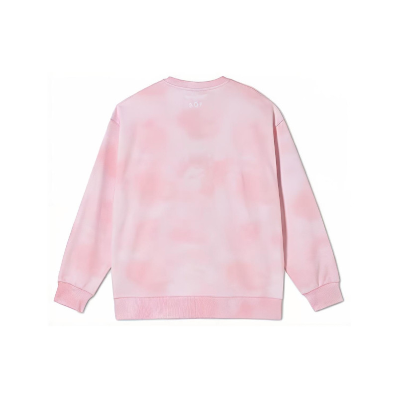 Boy London FW23