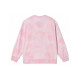 Boy London FW23