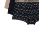 EMPORIO ARMANI FW23 Logo 3