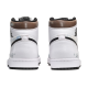 Jordan Air Jordan 1 High OG CNY