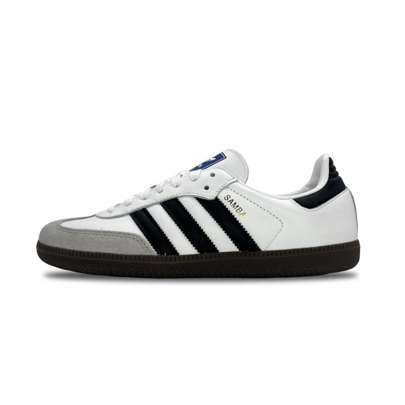 adidas originals SAMBA OG
