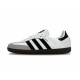adidas originals SAMBA OG