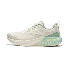 Saucony Surge 2 2