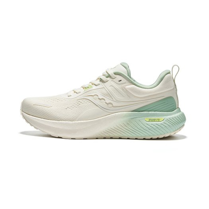 Saucony Surge 2 2