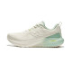 Saucony Surge 2 2