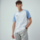 Under Armour LogoVT