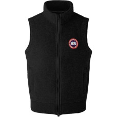 Canada Goose FW22 Logo