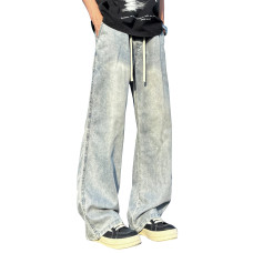 JEANSWEST