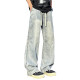 JEANSWEST