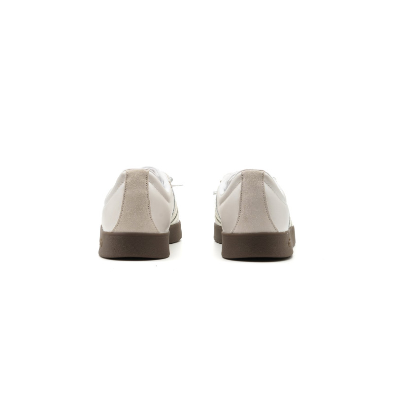 adidas neo VL Court 2.0