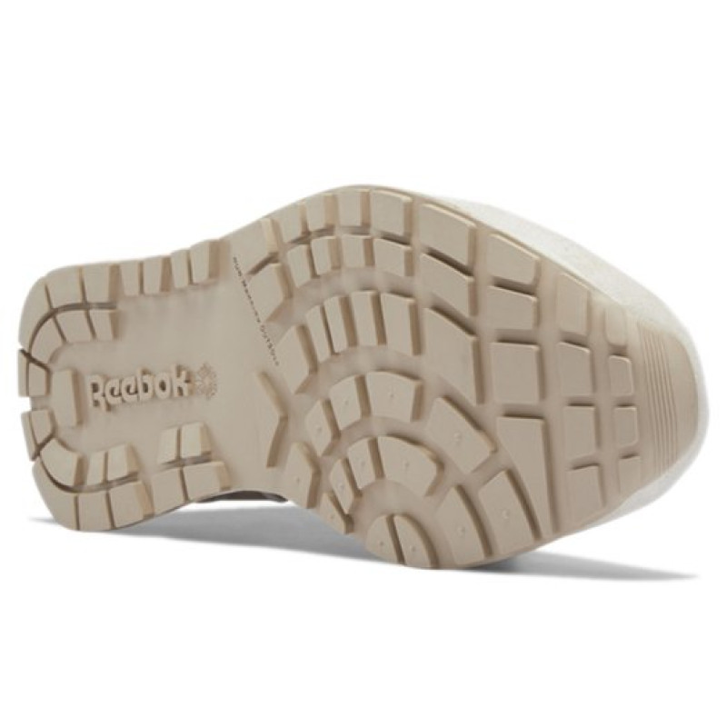 Reebok Gl 6000