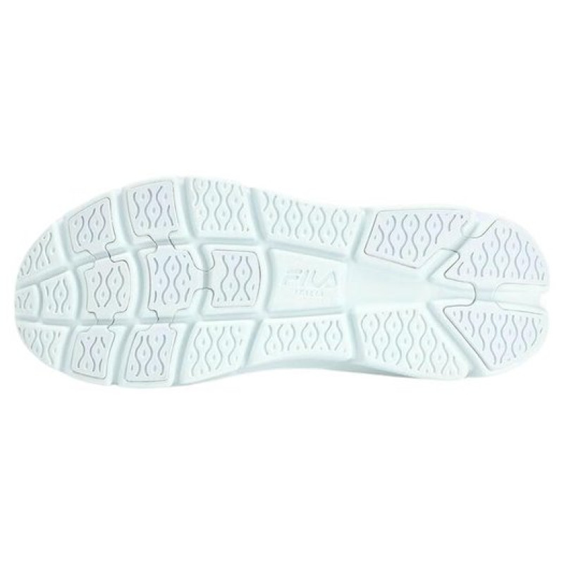 FILA SOCK