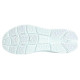 FILA SOCK