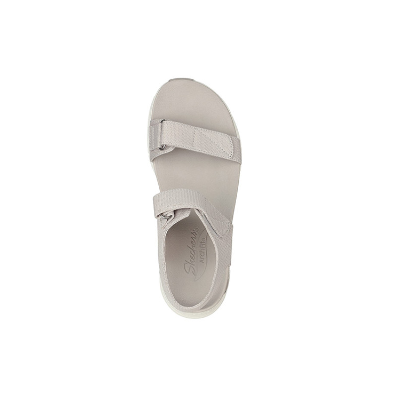 Skechers Arch Fit