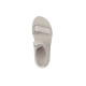 Skechers Arch Fit