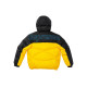 Supreme x The North Face FW22 TNF