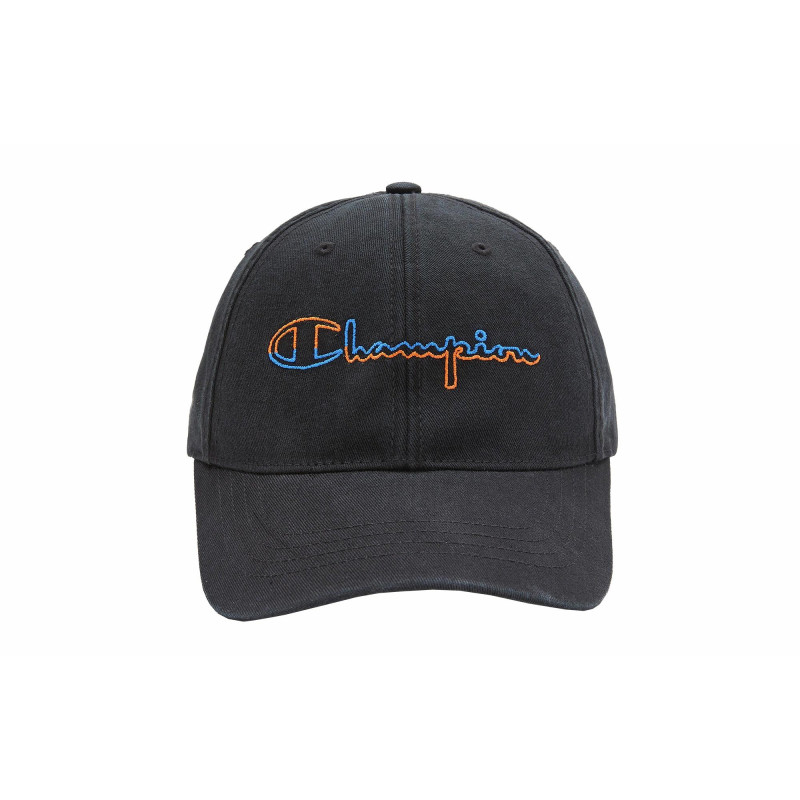 Champion logo