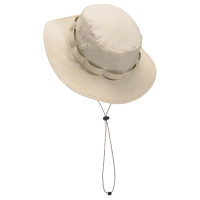 THE NORTH FACE 5FXF