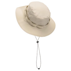THE NORTH FACE 5FXF