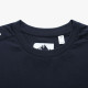 FILA FUSION x White Mountaineering T