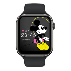 Disney MK-16061 - IP68