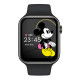 Disney MK-16061 - IP68