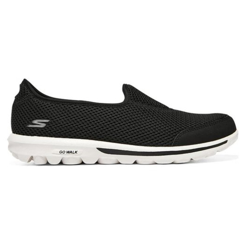 Skechers Go Walk Classic