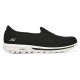 Skechers Go Walk Classic