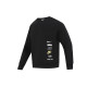 Nike As M Nk Club + Bb Crew M Logo