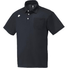 DESCENTE LogoPolo