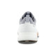 ecco Biom H4