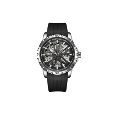 FAIRWHALE FW-6580-R