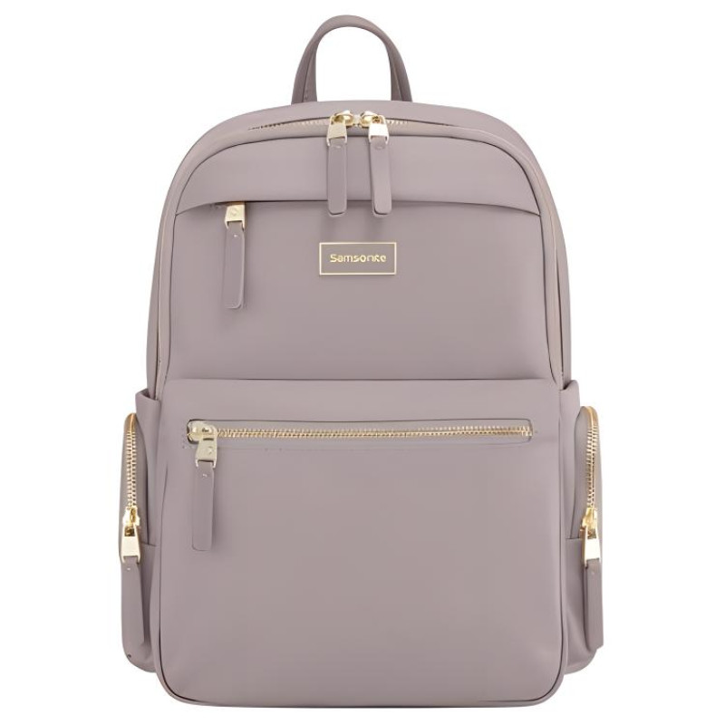 SAMSONITE PHOEB Logo