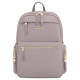 SAMSONITE PHOEB Logo