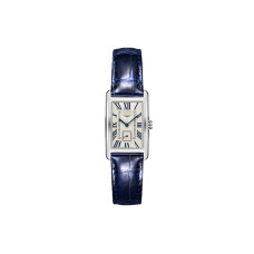 LONGINES 30 23.3*37mm L5.512.4.71.7