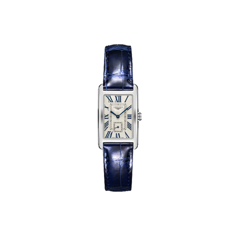 LONGINES 30 23.3*37mm L5.512.4.71.7
