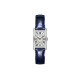 LONGINES 30 23.3*37mm L5.512.4.71.7