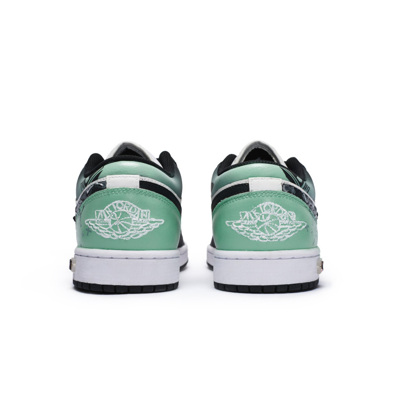 Jordan Air Jordan 1 Low 811
