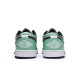 Jordan Air Jordan 1 Low 811
