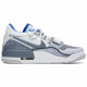 Jordan Legacy 312