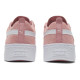 PUMA Smash Platform SD