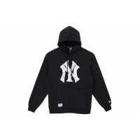 New Era SS21 MLB