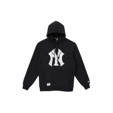 New Era SS21 MLB