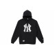 New Era SS21 MLB