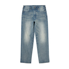 JACK JONES E40