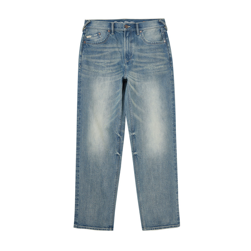 JACK JONES E40