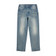 JACK JONES E40