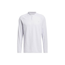 adidas Ultimate365 Tour Primeknit LogoPolo