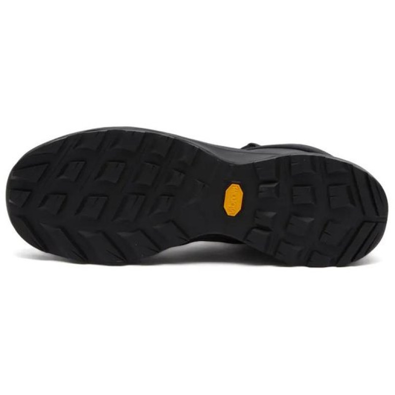 Arcteryx Aerios Fl 2