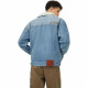 EVISU 2024
